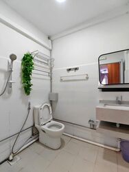 Blk 503 Jurong West Avenue 1 (Jurong West), HDB 4 Rooms #563555271